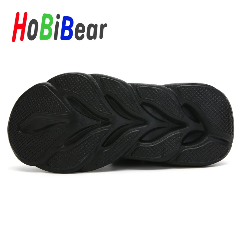 2020 горячая Распродажа Детские повседневные сникерсы на мягкой подошве для