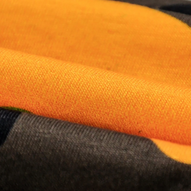 

Outdoor Sports Cycling Mask Bicycle Riding Climbing Multifunctional Seamless Scarf Dustproof Warm Face Mask Protective