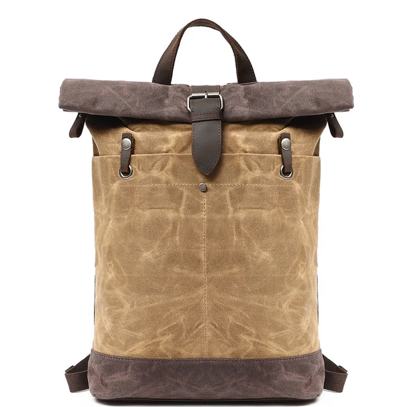 Рюкзаки в стиле хип-хоп рюкзаки для путешествий водонепроницаемый вместительный