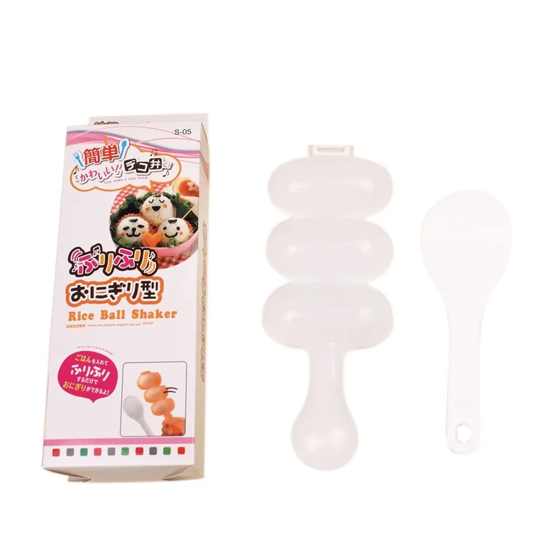 

Baby Tableware Dinnerware Suction Bowl with Temperature Sensing Spoon baby food Baby Feeding Bowls dishess