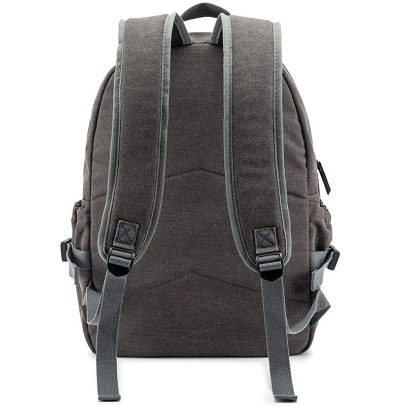 1 шт. аниме Наруто школьный рюкзак сумка для книг мальчиков и девочек