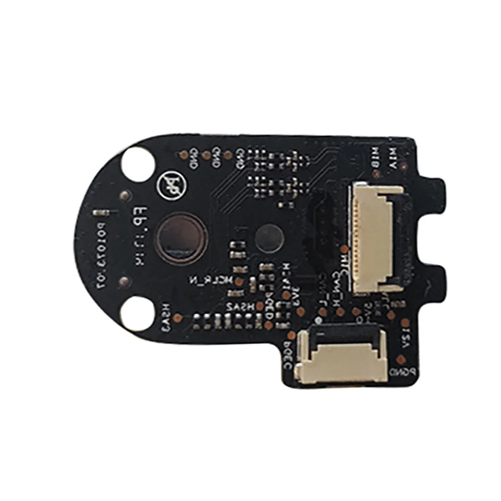 Профессиональная монтажная плата ESC чип Ремонт Запчасти аксессуары замена DIY