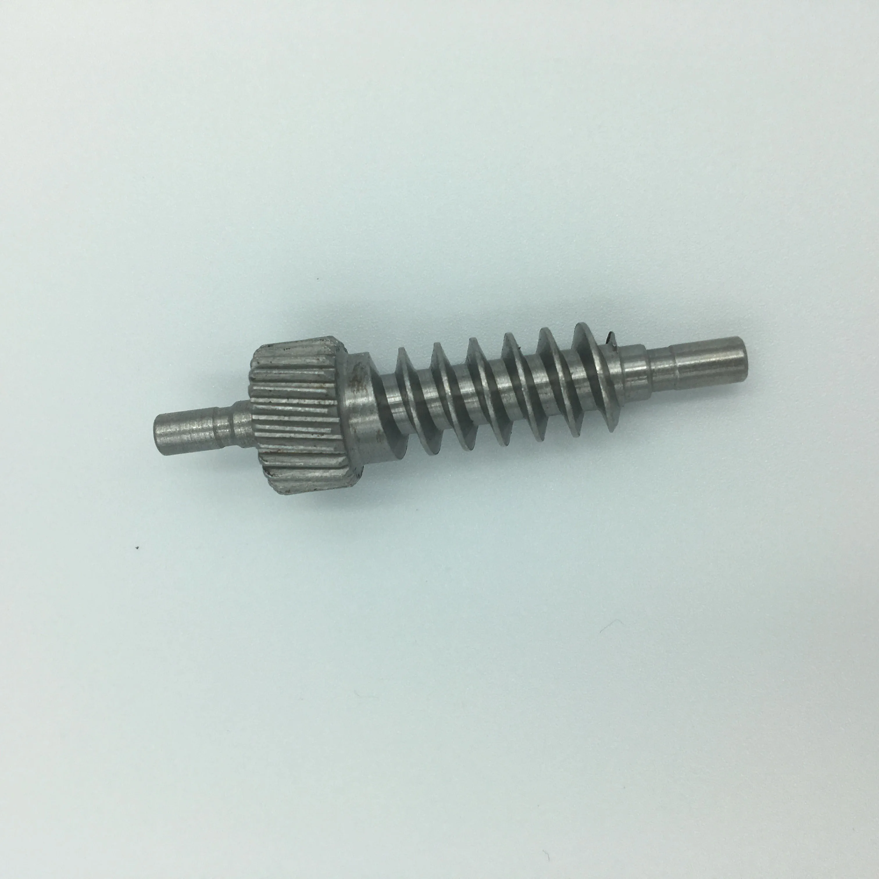 Для BMW 5 7 серий Новый сиденье поддержка бедра привод Ремонт - Цена: 904,55 руб.