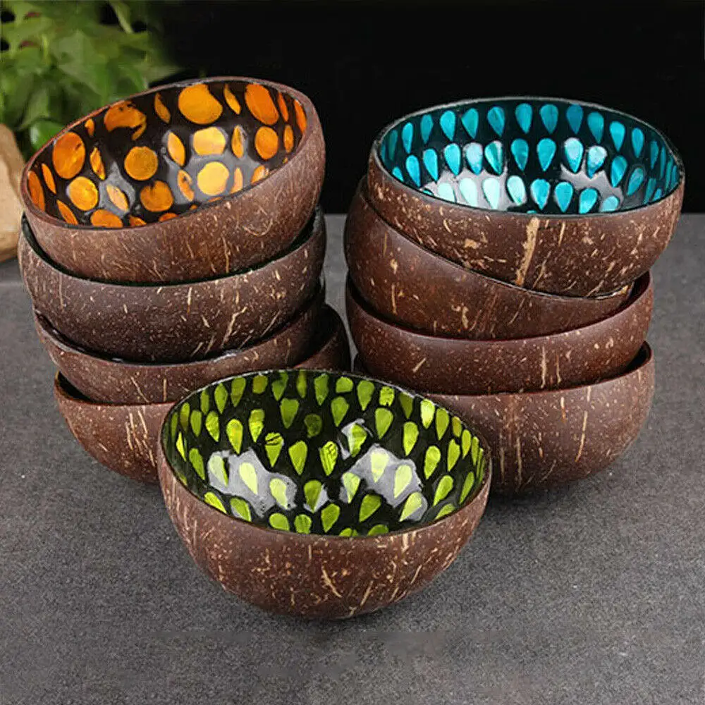 Креативные натуральные технические экологически чистые суповые салаты лапша