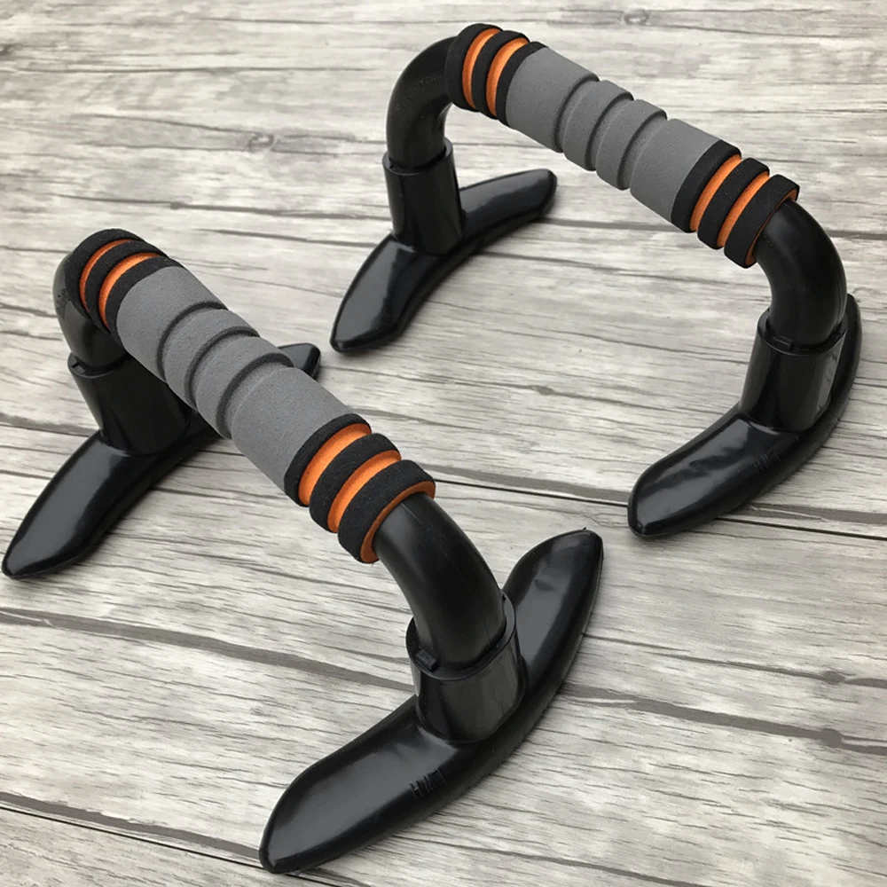 Ручки для пуш ап ручки стоечные спортивные строительства мышц грудной клетки