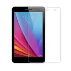 Защита экрана для Huawei MediaPad T1, 7,0 дюймов, стеклянная пленка T1-701 T1-701U, защита экрана из закаленного стекла