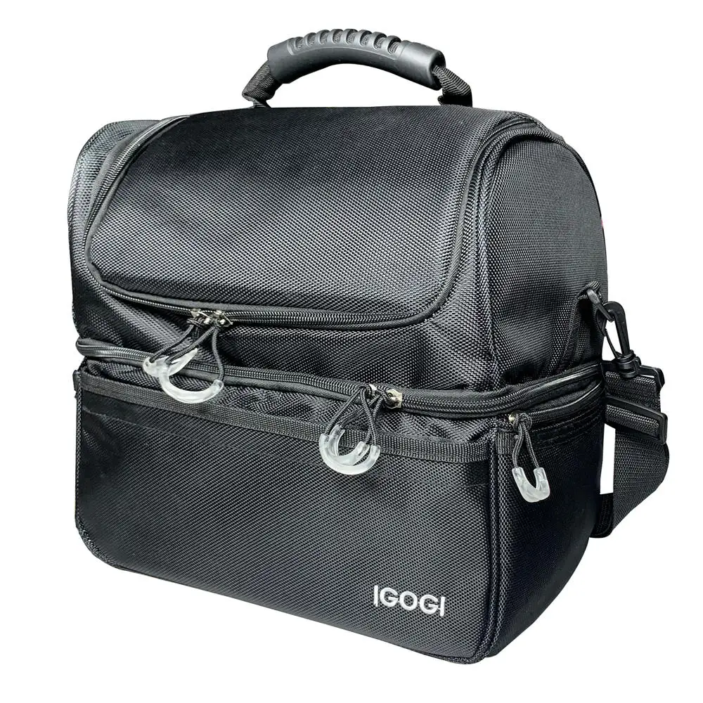Tote Bag For Men Women Outdoor Picnic