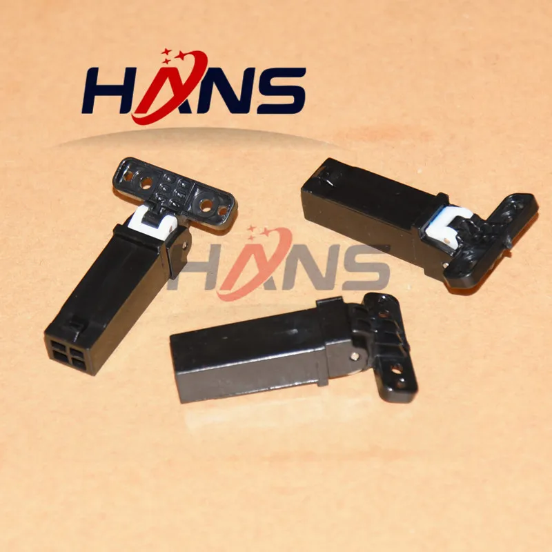 10X ADF Mea блок шарнир в сборе для Samsung SCX 3405 3401 3405FW 4521 4521HS 4600 4623 4623F 4321 4321NS 4729 SCX4623 SCX-4623F |