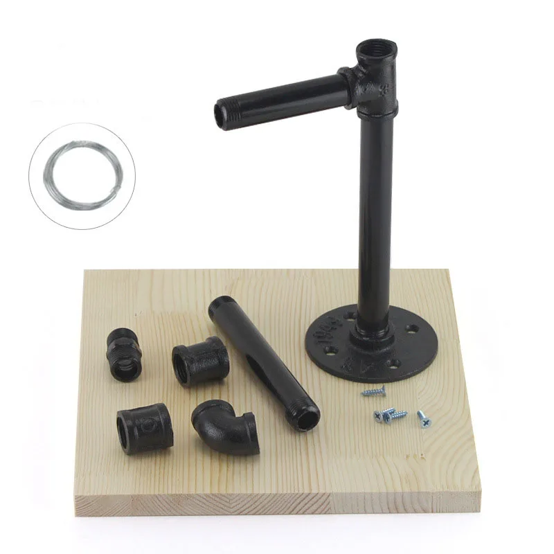 Глиняные инструменты для лепки полимеро Лапка восковая модель скульптура