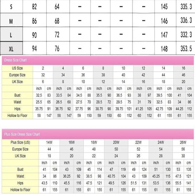 

Za 202021 Dresses Women Office White Bridal Ropa Mujer Vestido Mujer Bsico Traf Shein Kpytomoaing Zaraing