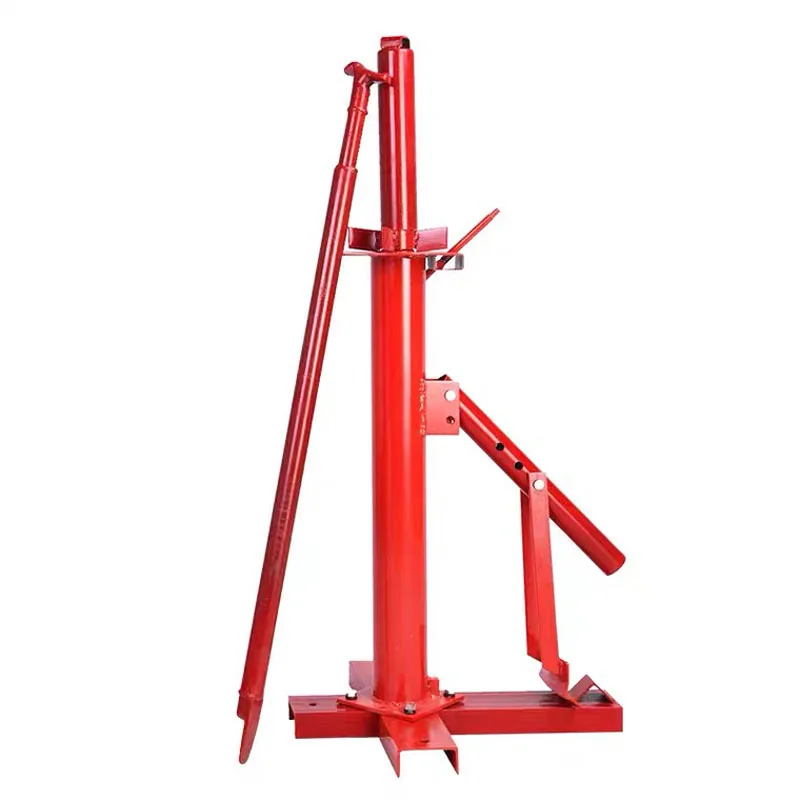 저렴한 체인저 수동 휴대용 타이어 변경 마운트 홈 차고 도구 8-19 인치 휠 분리 진공 기계 자동차. 저렴한 체인저 수동 휴대용 타이어 변경 마운트 홈 차고 도구 8-19 인치 휠 분리 진공 기계 자동차.