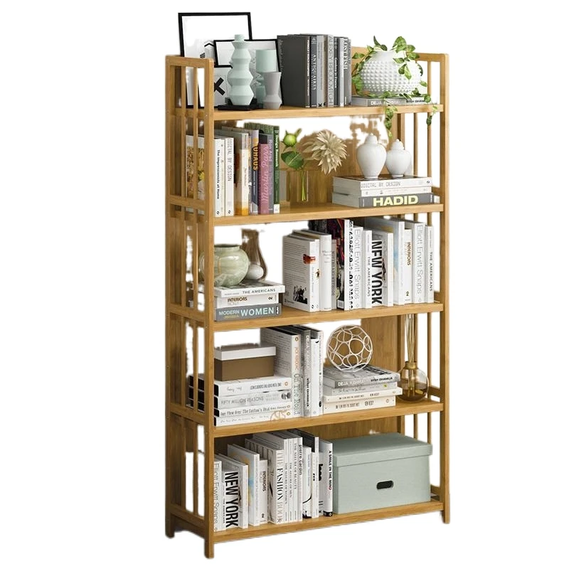 Настенный домашний чехол liberero многоразовый для хранения мебели в стиле ретро |