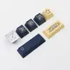 Изображение товара 3