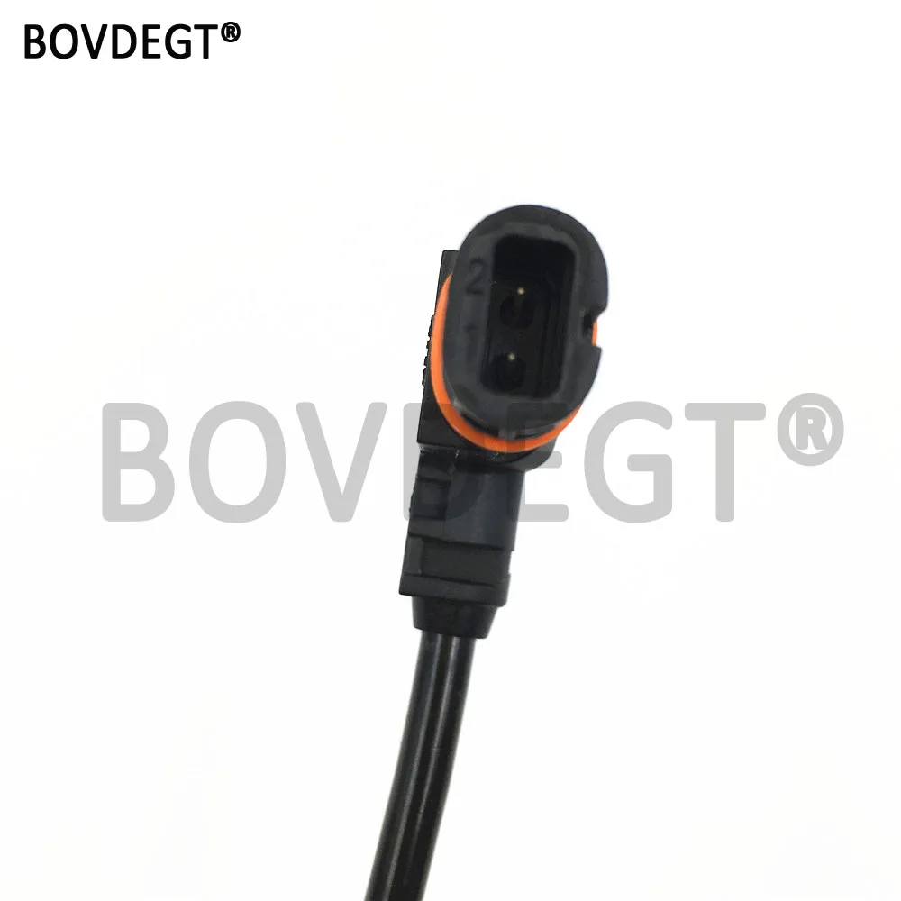 Спереди влево или вправо ABS колеса Скорость Сенсор для MERCEDES BENZ C CLASS W204 S204 C204 180 220 250