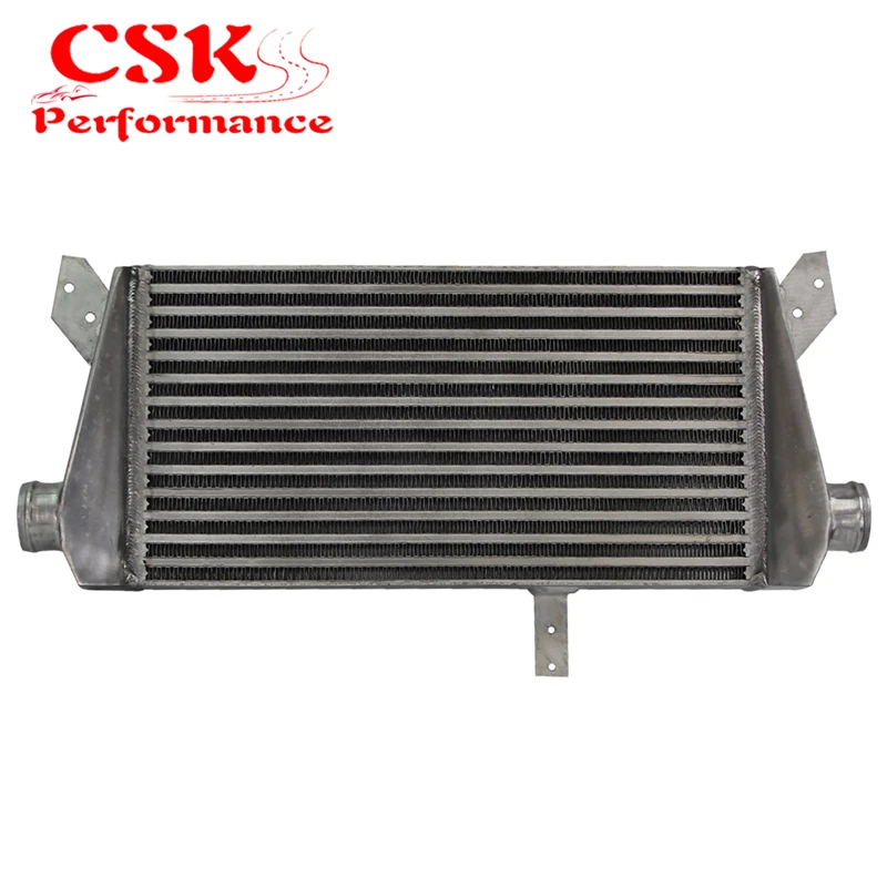 Обновленный болт на переднем креплении турбо интеркулер для 96 01 VW PASSAT AUDI A4 B5 1 8|a4