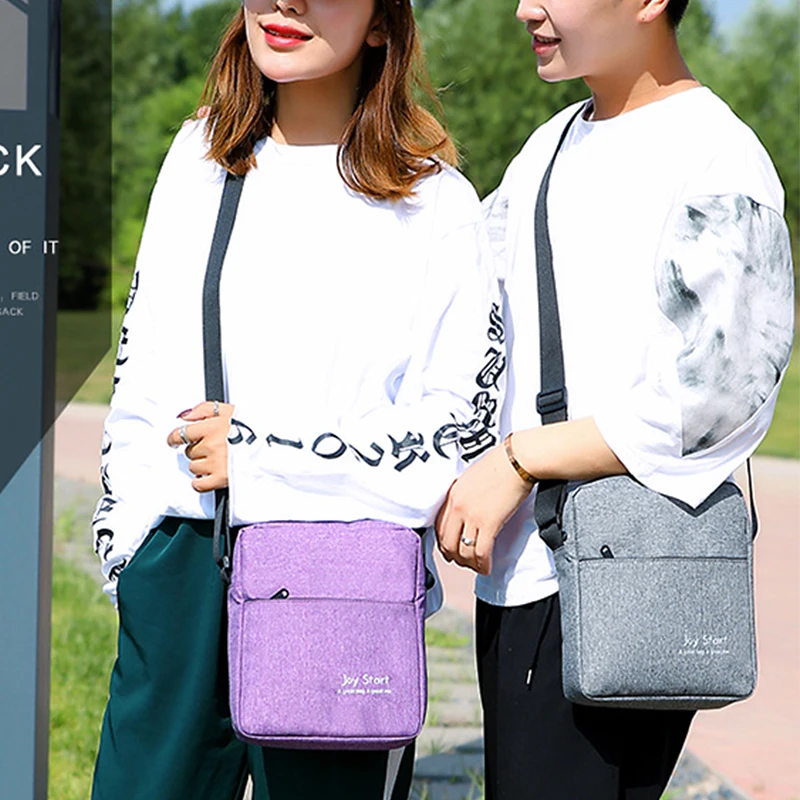 Мужская сумка через плечо небольшой дизайн сумки маленькая Портативная