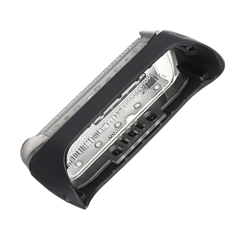 Бритва сеточная электробритва решетка бритья и лезвия для BRAUN 10B серии 1 190 180 170 |