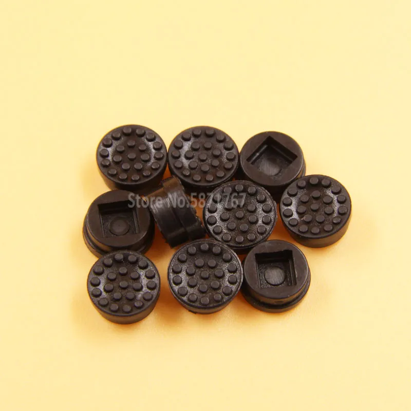 30/шт. Новые кепки Trackpoint для HP Cap Mouse Pnter set|Колпачки TrackPoint| |