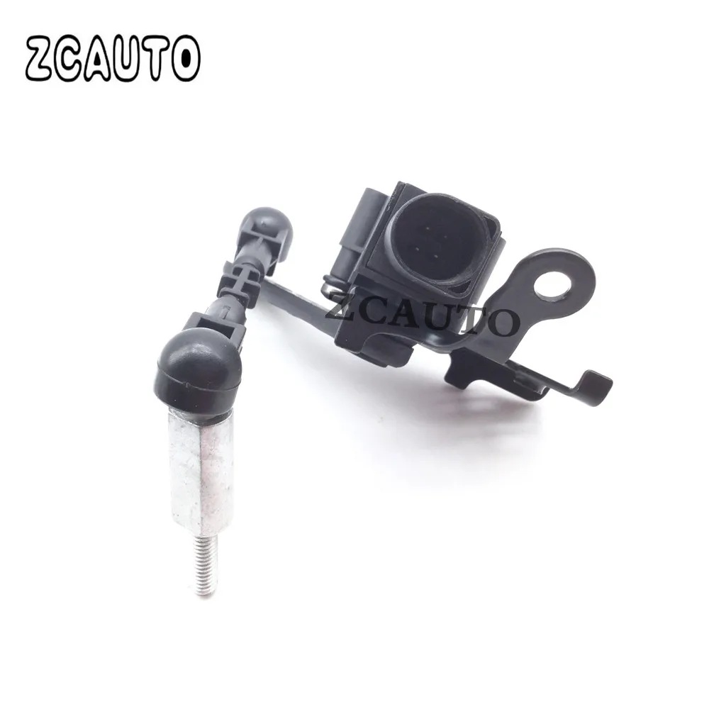 Штепсельная Вилка датчика уровня фар 1T0907503B 1T0 907 503 B для AUDI TT Skoda Octavia VW Golf вариант