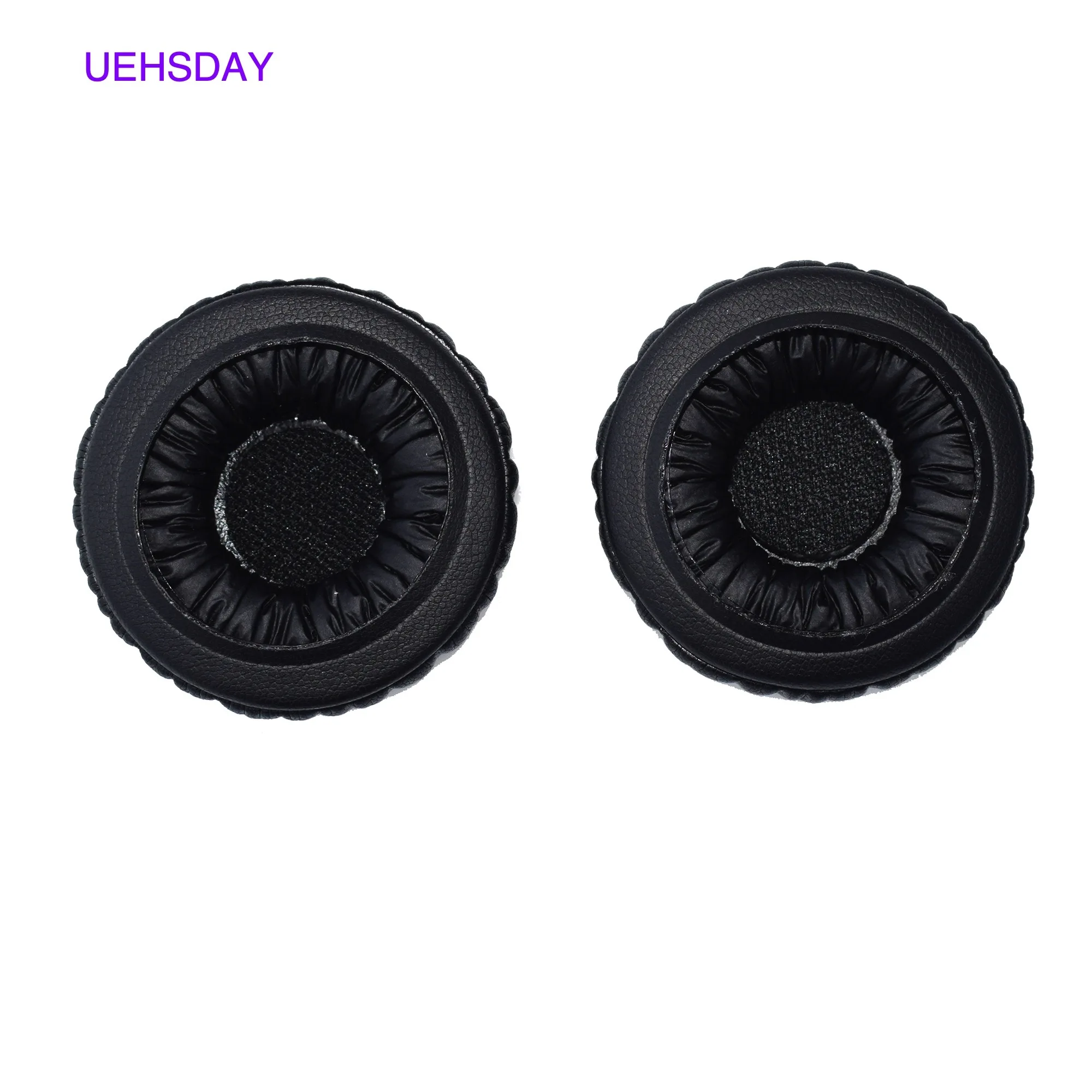 UEHSDAY Сменные амбушюры для AKG Y40 Y45BT Y45 гарнитура чехлы подушек подушки наушники