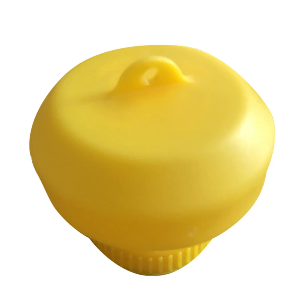 Садовые Ловушки для насекомых многоразовая пластиковая ловушка фруктов в