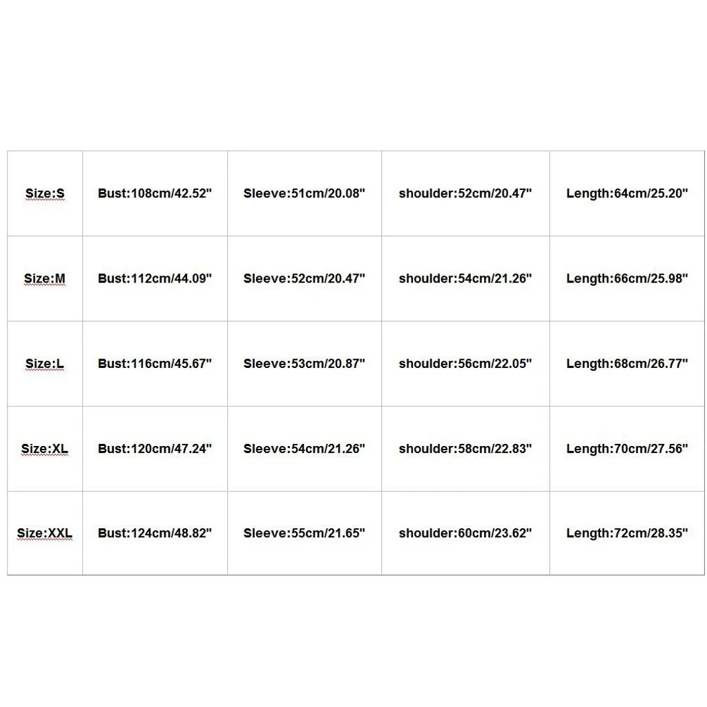 Зимняя модная женская Толстовка С Карманами синяя однотонная с длинным рукавом