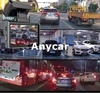 Изображение товара 1