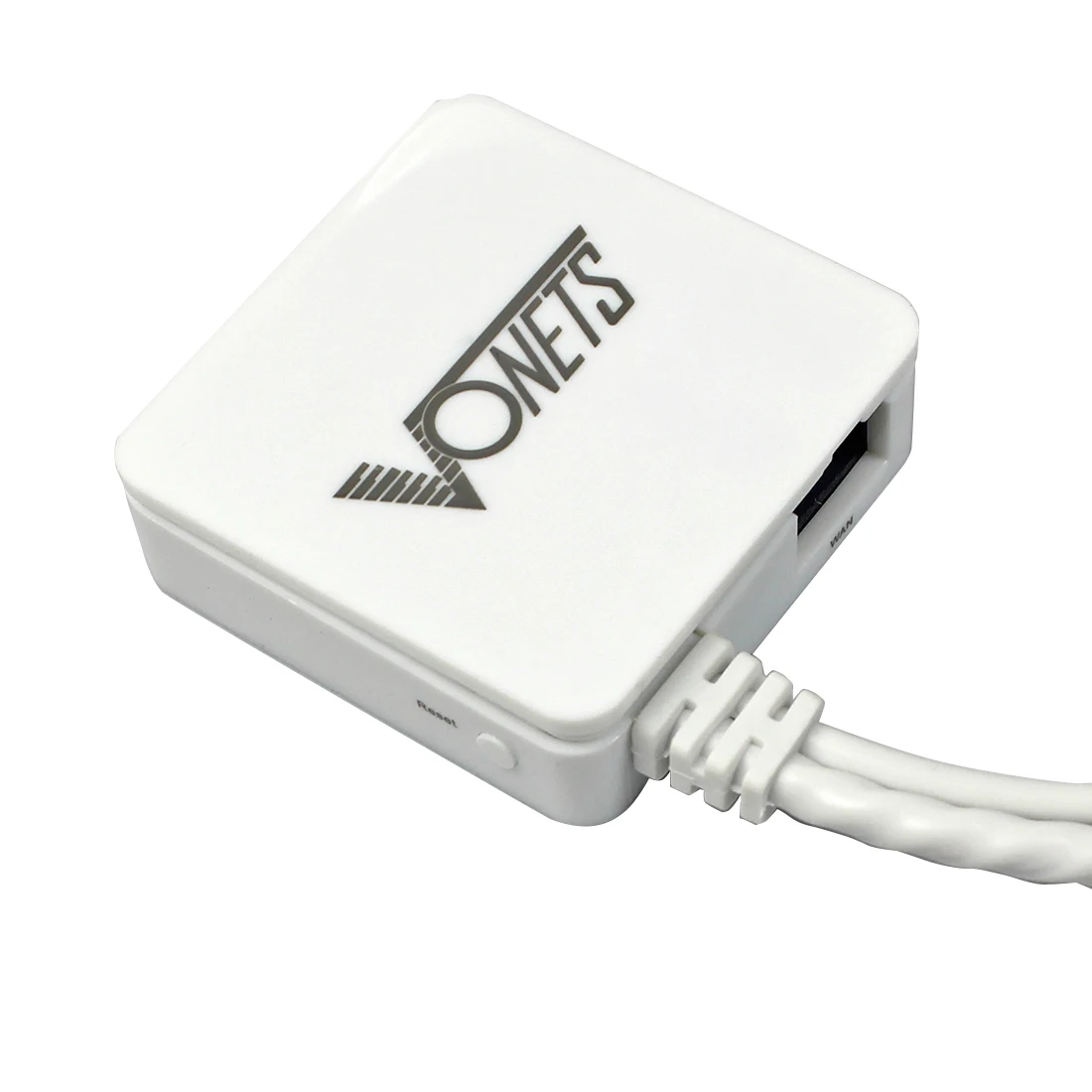 Vonets VAR11N 300 Мини Wi Fi беспроводной маршрутизатор и мост ретранслятор с 1 WAN/1 LAN AP