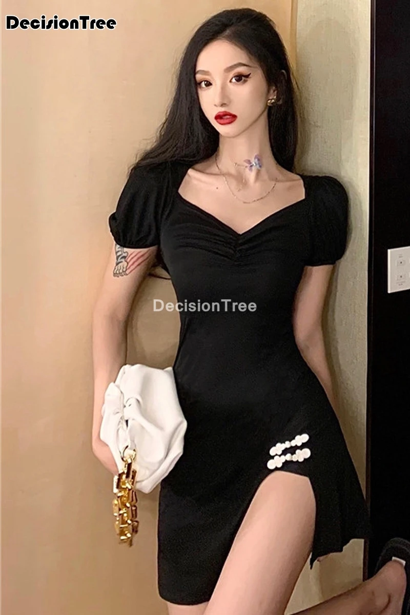 

2021 cheongsam dress traditional chinese vintage dress mermaid wedding gown sexy split qipao dresses cheongsam dress
