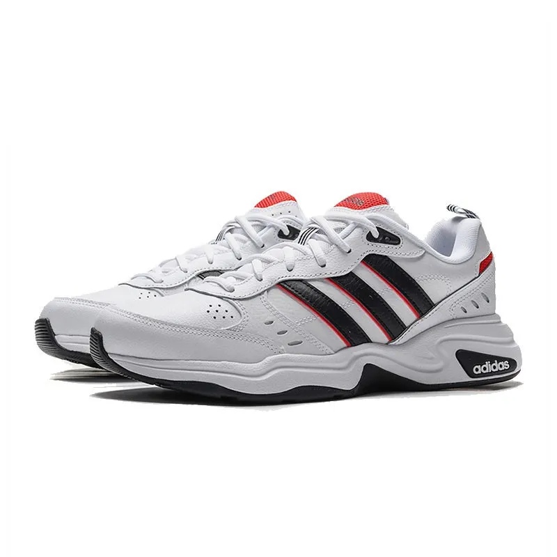 Оригинальный Новое поступление Adidas STRUTTER Для мужчин прямые поставки от