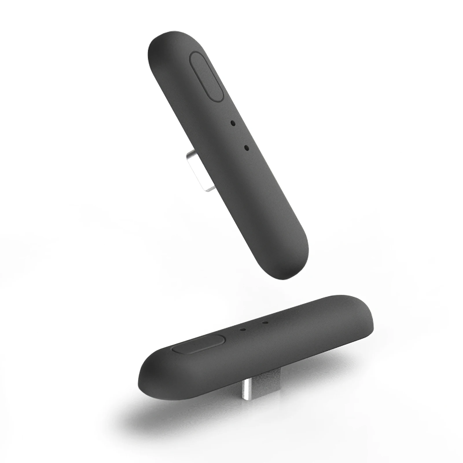 

Bluetooth-адаптер с разъемом Type-C, Bluetooth 5,1, 5 в пост. Тока