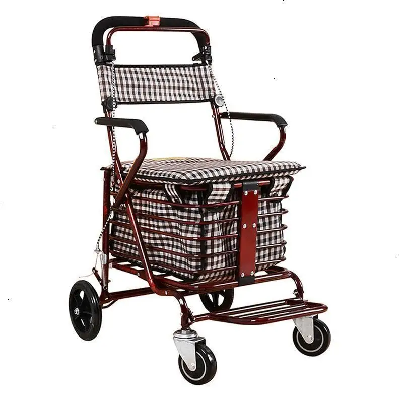 Корзина для хранения Compra Verdulero Keuken De Courses Avec Roulettes Shopping Carrello Cucina Chariot Roulant Table Kitchen
