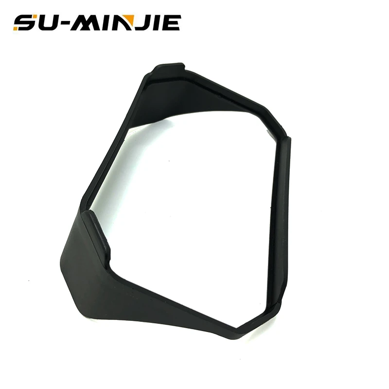For BMW R1200GS ADV Sun Visor R1250GS Adventure F750GS F850GS C400X 2018-ON LCD instrument cover Display | Автомобили и мотоциклы