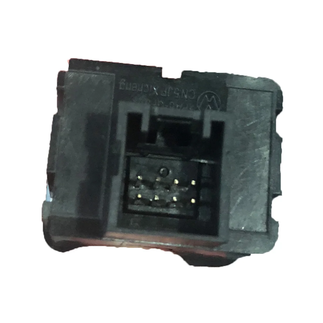 Регулятор яркости для фар VW Tiguan 5ND941333A 5N0941333A 5N0 5ND 941 333 A | Автомобили и мотоциклы