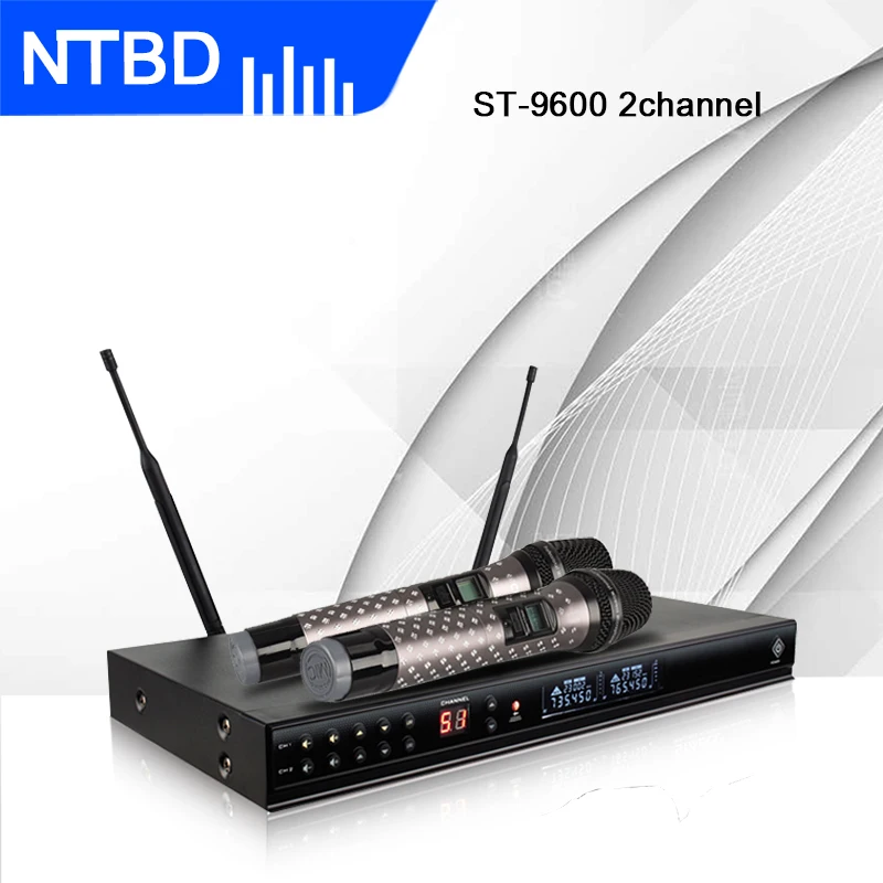 NTBD Профессиональный для выступления на сцене в стиле хип хоп домашнего KTV