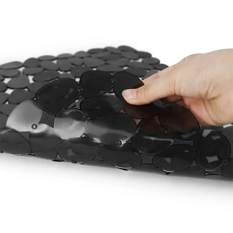 Регулируемая подстилка для раковины 30*40 см | Дом и сад