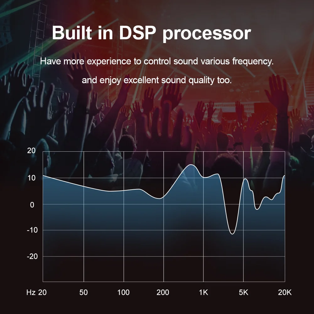 tokesla car radio android 11 for mazda 6 with idrive dvd automotivo central multimedia player gps navigation screen 2004 2015 5g free global shipping