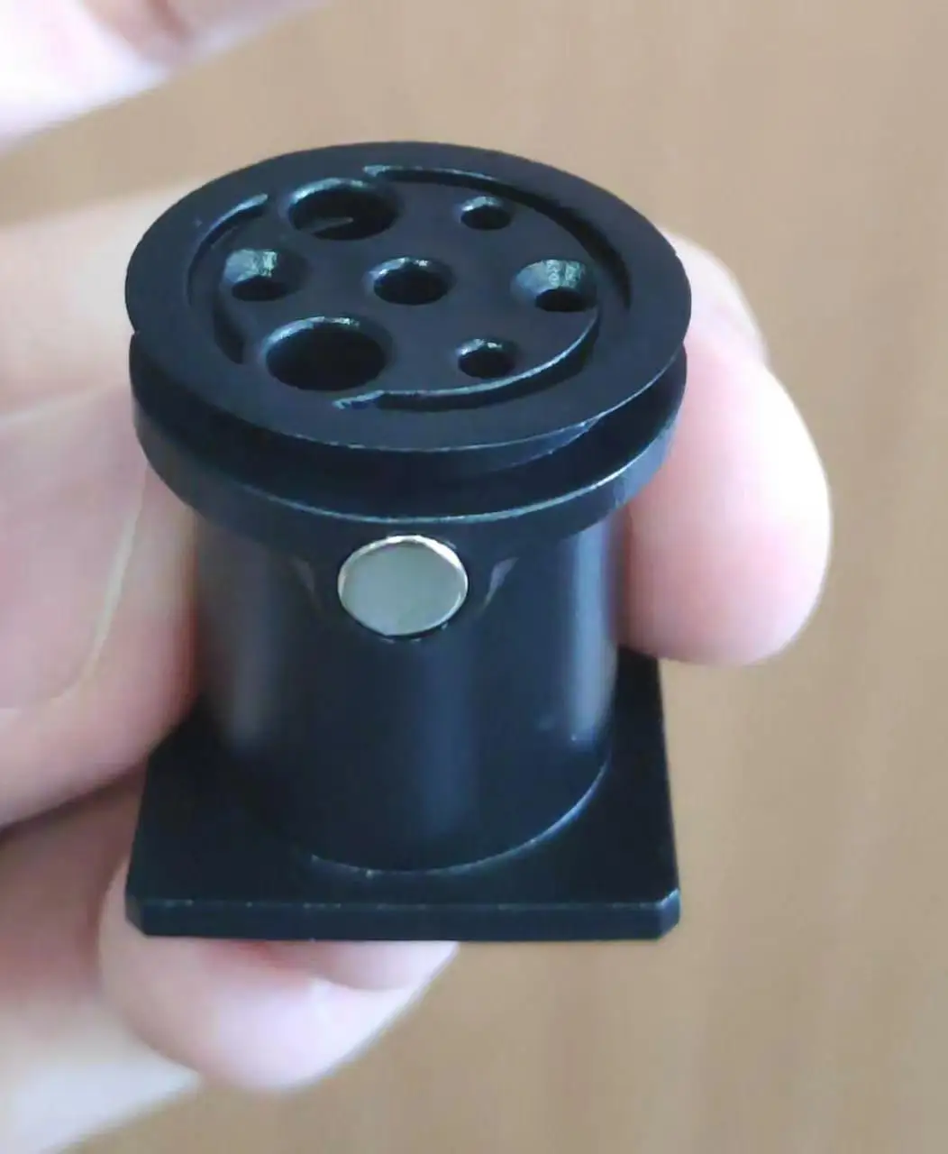4 шт. SM52 G2.028.010 подъемная присоска для первичной офсетной печати | Компьютеры и