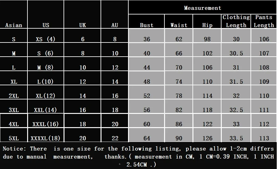 

2020 Women Two Pieces Plus Size Sets Summer Tracksuits Mesh Perspective Tops+Pant Suit Sexy Night Club Jogger Sporty Outfits 5xl