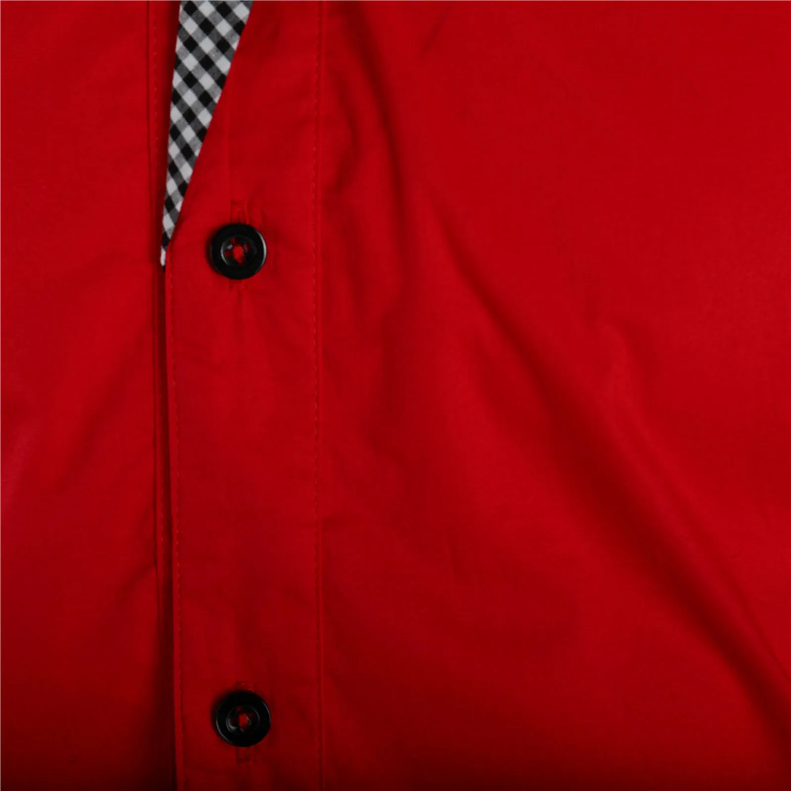 Мужская рубашка с цветочным принтом топы отложным воротником и длинными