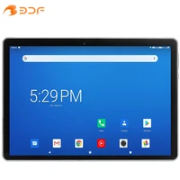 2021 new 10 1 inch android 9 0 tablet pc octa core 3g 4g lte dual sim phone call gps tablets wifi bluetooth google play 10 inch