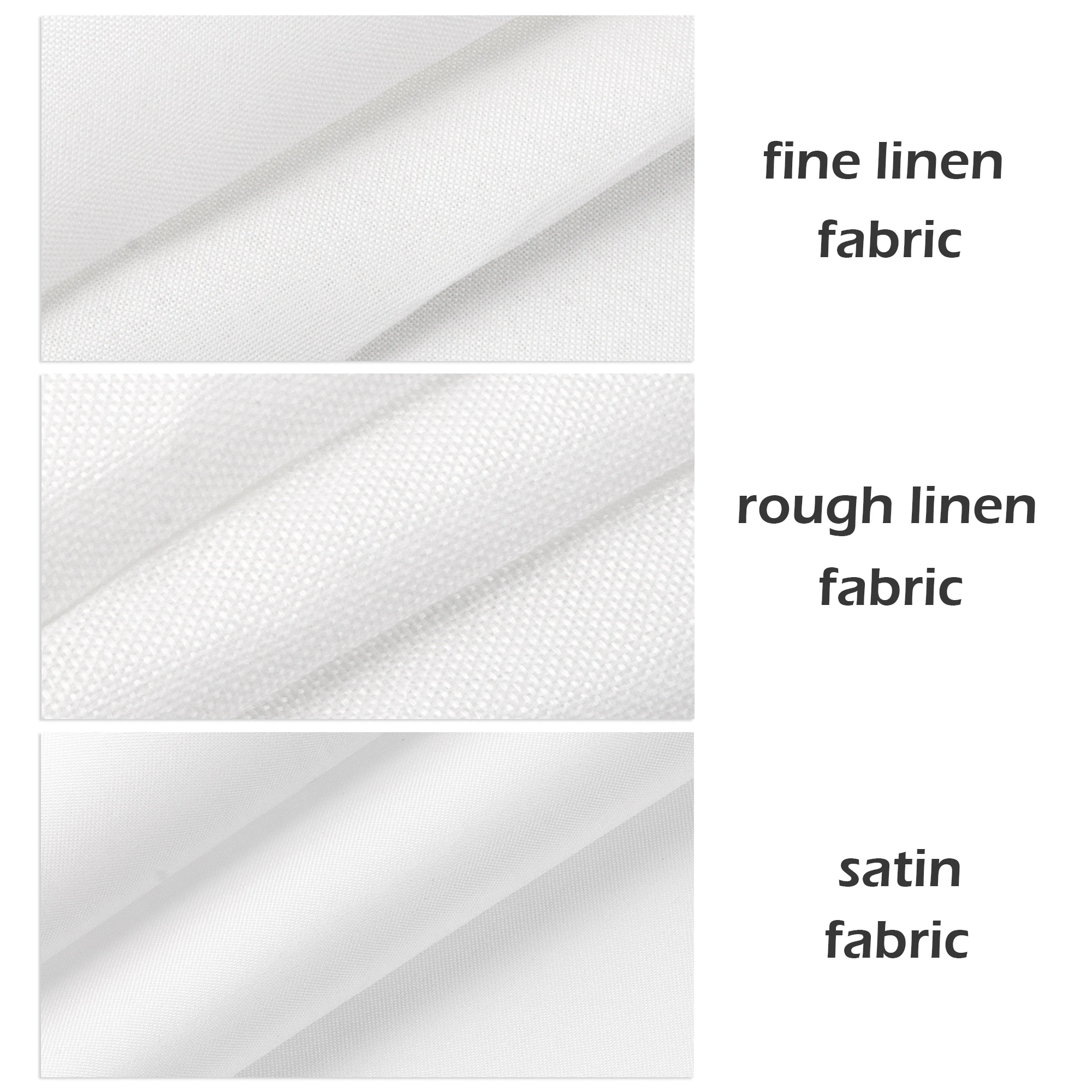 5 ярдов 63 мм Пасхальная лента с проводными краями из мешковины принтом кролика