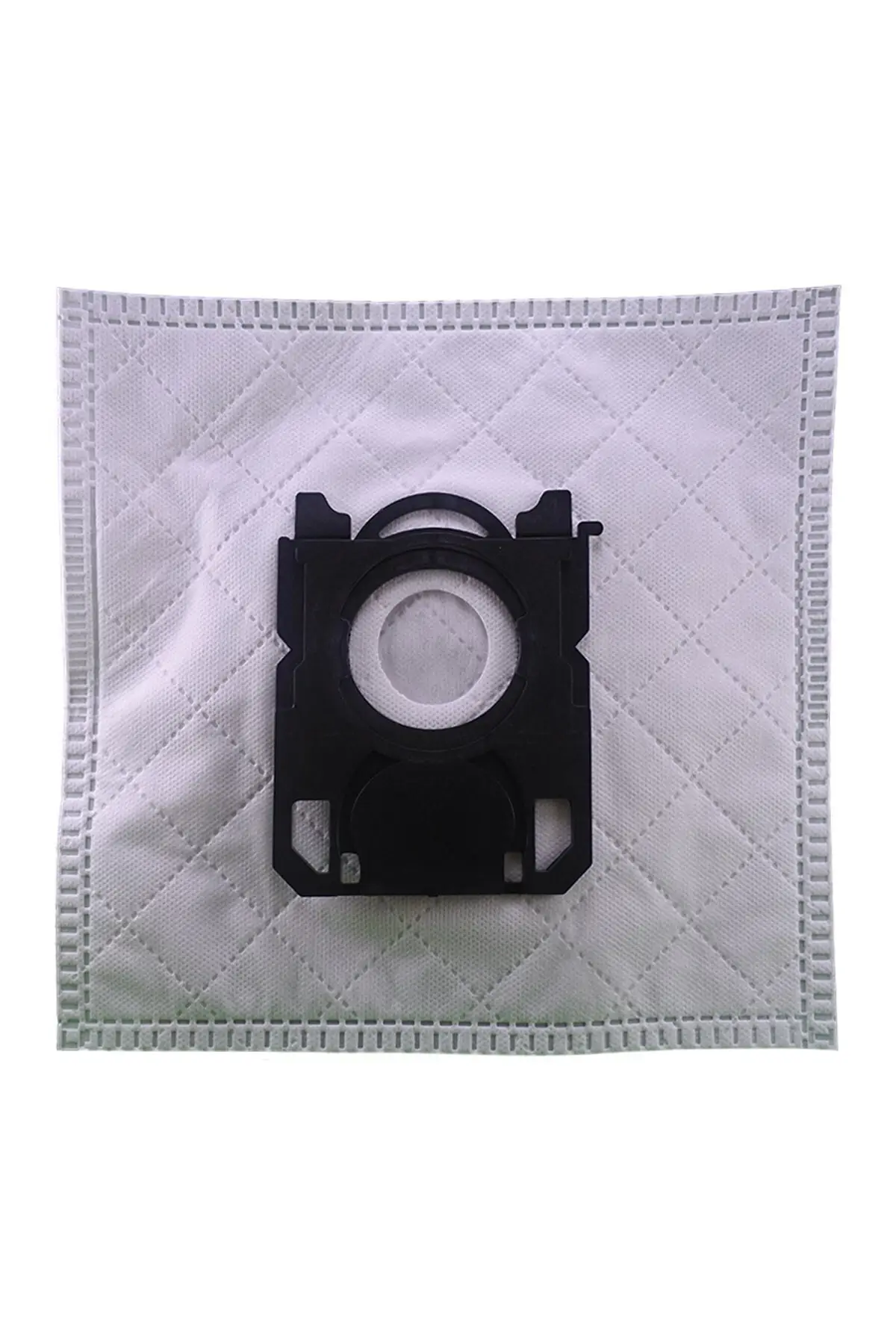 

MHK Parts Sydney Compatible Vacuum Cleaner Cloth Dust Bag 5 Pcs