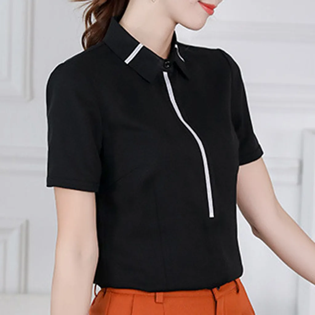 

Blusas mujer de moda 2019, , , , 40 *