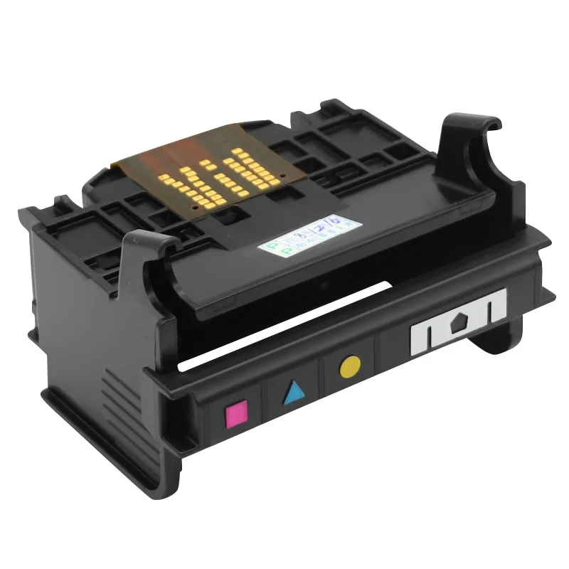 Деталь CN643A для HP 920 920XL печатающая головка 6000 6500 7000 B010 B010b B109 B110 B209 B210 C410A C510A |