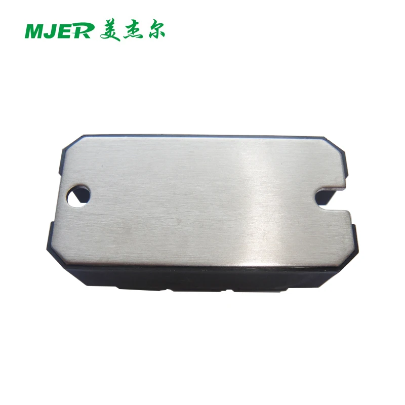 MDS60A Three phase Bridge rectifier diode modules MDS 60A 1600V FUS Rectifier Diode Module | Лампы и освещение