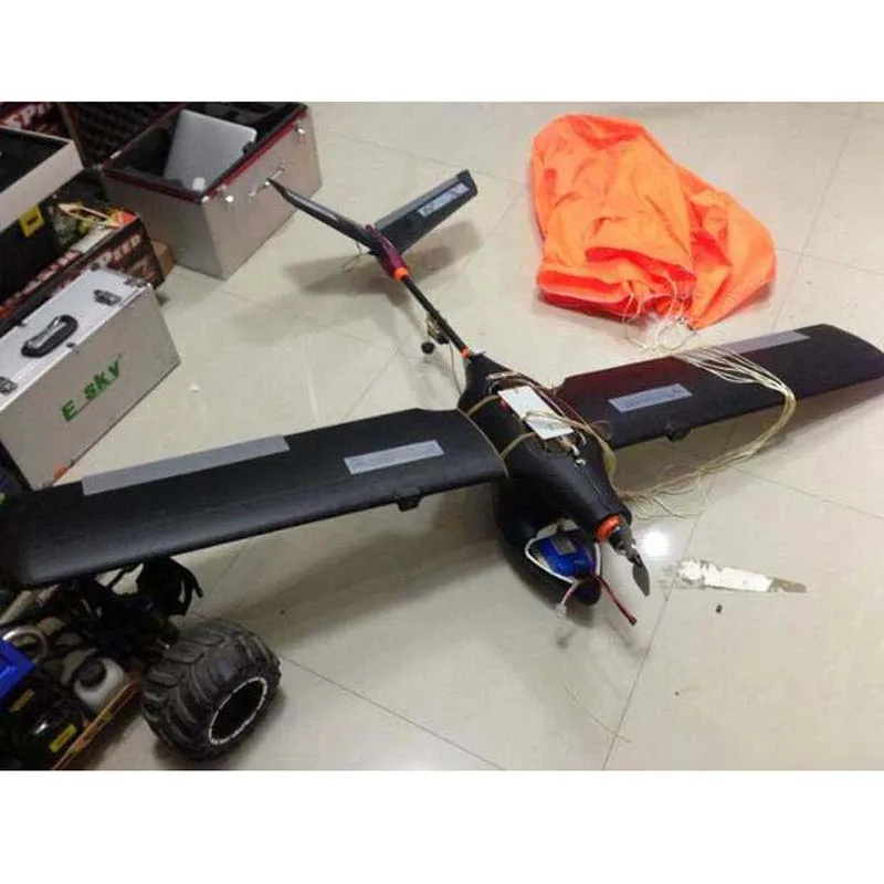 Модель самолета 4 кг/8 кг воздушный Дрон парашют зонт для выброса|umbrella|umbrella umbrella |