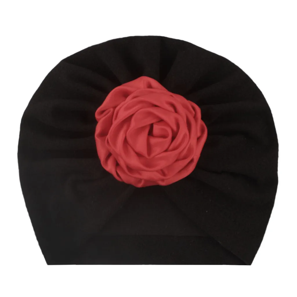 Детская шляпа детская шапочка для мальчиков и девочек новорожденных малышей