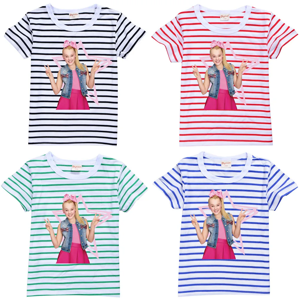 

Детская Хлопковая футболка с коротким рукавом SIWA, Повседневная футболка нейтрального цвета для мальчиков и девочек