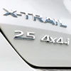 Изображение товара 3